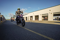 anglesey-no-limits-trackday;anglesey-photographs;anglesey-trackday-photographs;enduro-digital-images;event-digital-images;eventdigitalimages;no-limits-trackdays;peter-wileman-photography;racing-digital-images;trac-mon;trackday-digital-images;trackday-photos;ty-croes